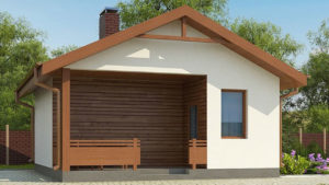 bania-sauna-sip-panel-31m-3