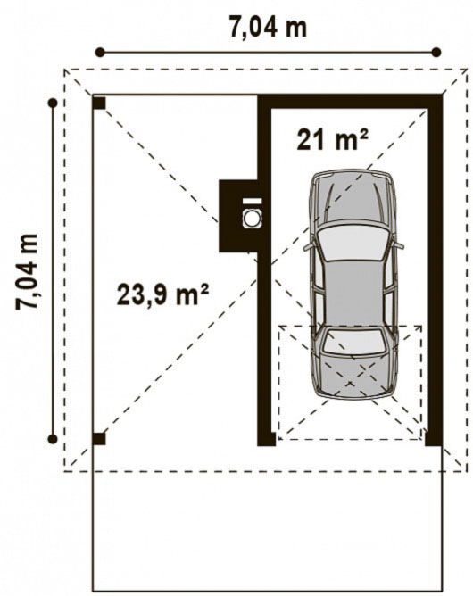 garazh-sip-panel-21m-plan