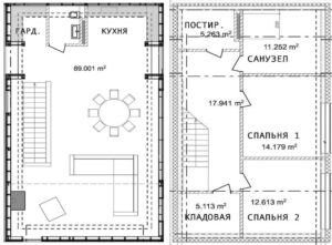 project-zhiloj-sip-dom-155m-villa-2-etazha-sip-paneli-4