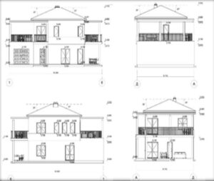 project-zhiloj-sip-dom-184m-villa-2-etazha-sip-paneli-5