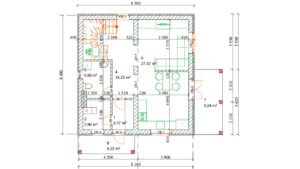 project-dom-sip-panel-117m-sip-paneli-2-etazha-p1