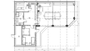 project-dom-sip-panel-130m-sip-paneli-1-etazh-p1