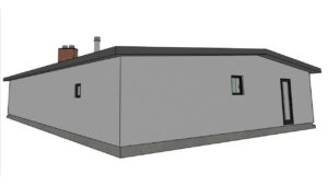 project-dom-sip-panel-130m-sip-paneli-1-etazh-v2