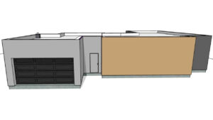 project-dom-sip-panel-190m-sip-paneli-1-etazh-2