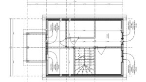 project-dom-sip-panel-96m-sip-paneli-2-etazha-p2